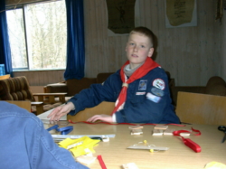 thm_2004forar 006.jpg